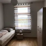 Apartment Citycenter