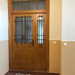 Citycenter Apartment *
