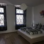 Citycenter Apartment *