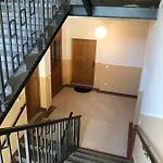 Citycenter Apartament *