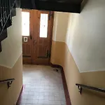 Citycenter Apartament