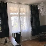 Citycenter Apartament *