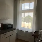 Citycenter Apartament *