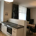 Apartament Citycenter