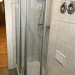 Apartament Citycenter *