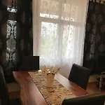 Apartament Citycenter