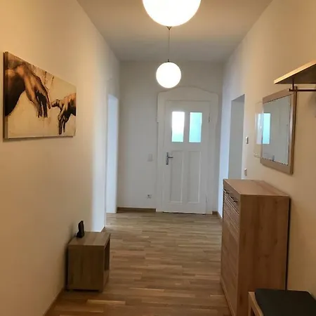 Citycenter لبسيا