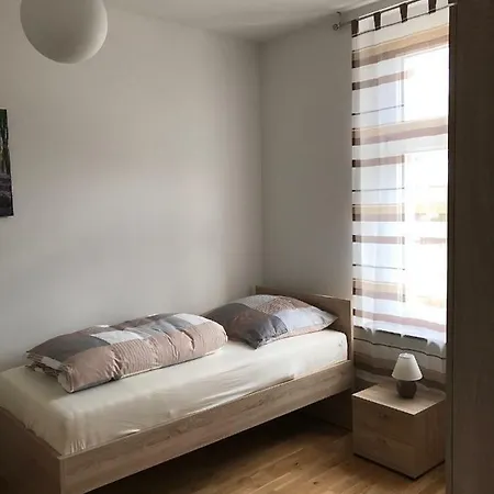 Citycenter * لبسيا