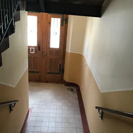 Citycenter Apartament