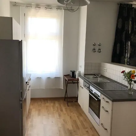 Citycenter * لبسيا