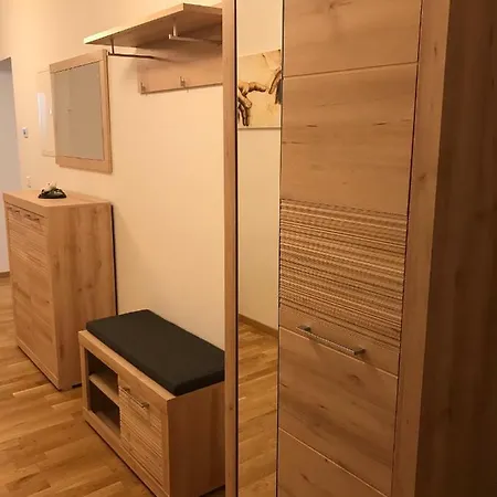 Citycenter * Λειψία