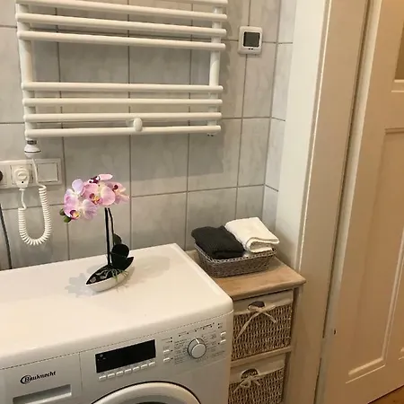 Citycenter لبسيا