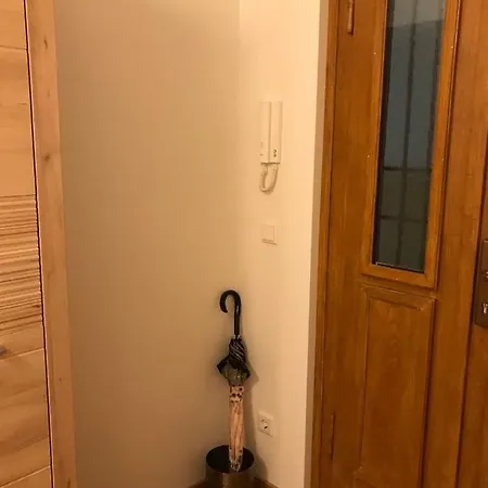 Citycenter * Λειψία