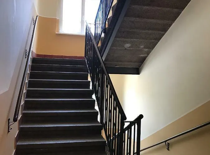 Διαμέρισμα Citycenter