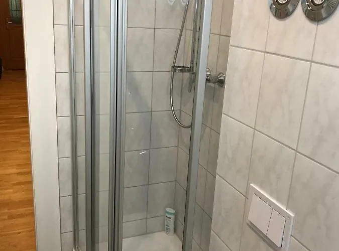 Διαμέρισμα Citycenter *