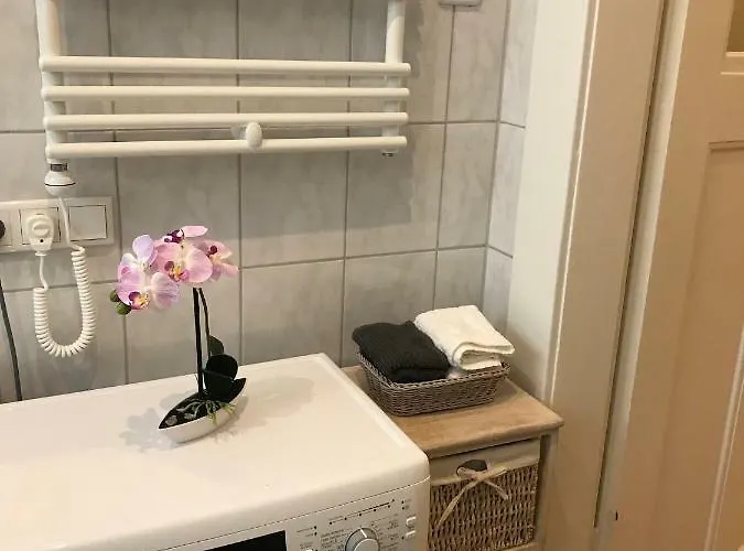 Citycenter 莱比锡