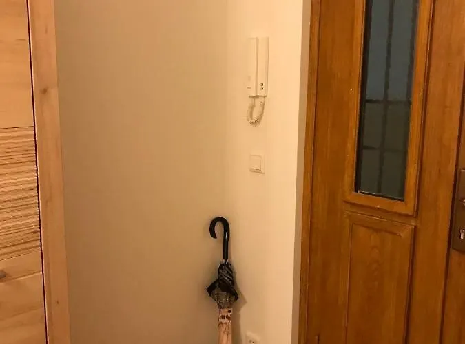 Citycenter * 莱比锡